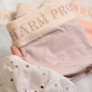 شورت طرح گنی