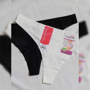 شورت لامبادا لیزری