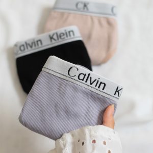 شورت کبریتی(کلوین کلین)